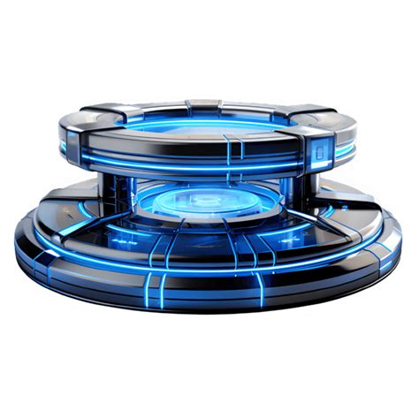 Future PNG 的图像结果