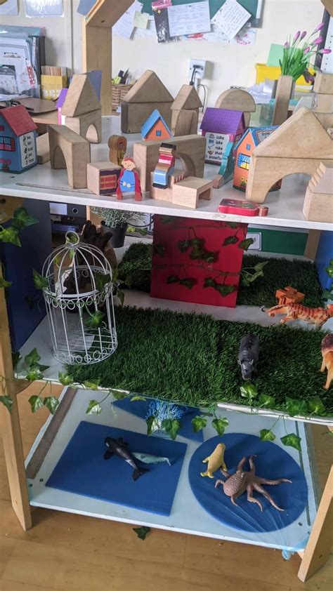 Image result for Outstanding EYFS Setting