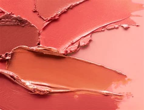 Activeman Specialities Private Limited