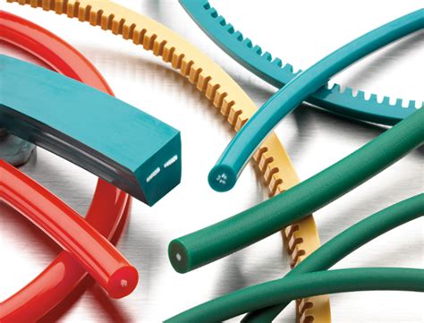 Petro Solutions | Products