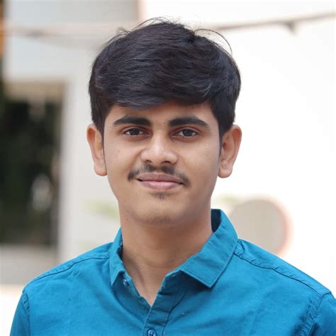 अर्ध मत्स्येंद्रासन योग करण्याचा योग्य मार्ग, फायदे आणि खबरदारी | how ...