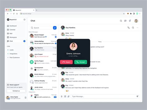 Image result for Video Call UI