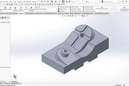 Rezultat imagine pentru CSWA Exam Sample Problems