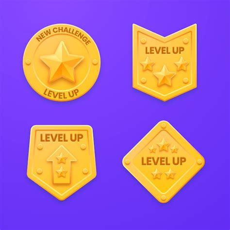 UE4 Leveling Up Tutorial 的图像结果