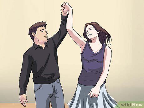 Image result for Country-western Two-step Tutorial