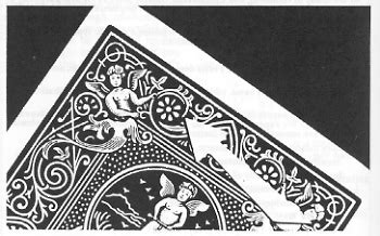 Image result for P3magi Marked Cards Tutorial