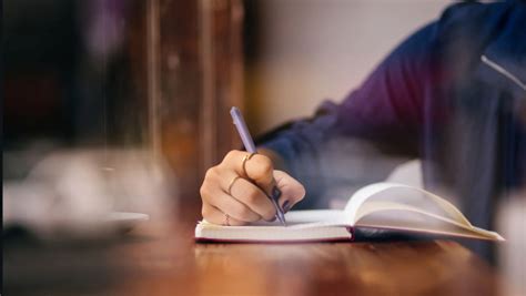 Image result for Peer Review Process Example