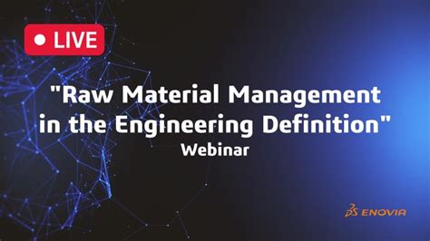 Image result for Enovia Tutorial