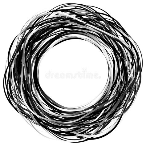 Image result for Draw Concentric Circles Array