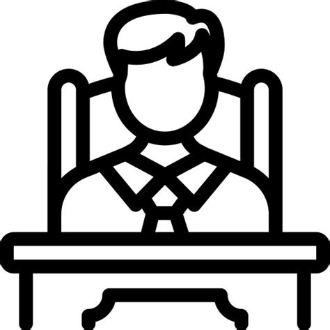 Politician Anime Vector 的图像结果