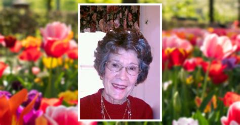 Obituary | Louise Byrd McPhatter of Jacksonville, North Carolina ...