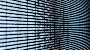 Code wallpapers hd, desktop backgrounds, images and pictures