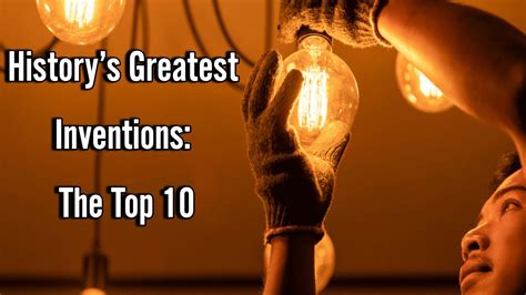 Famous Invention 的图像结果