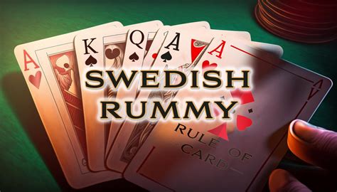 uonovip rummy,The game combines strategy