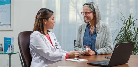 Image result for Lab Room Point of Care Testing Picture