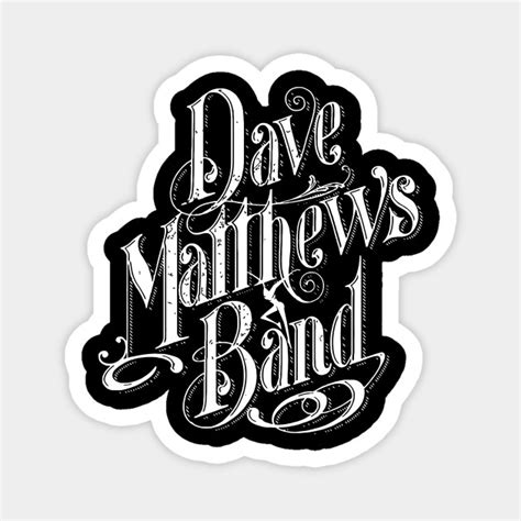 dmb logo 10 free Cliparts | Download images on Clipground 2023