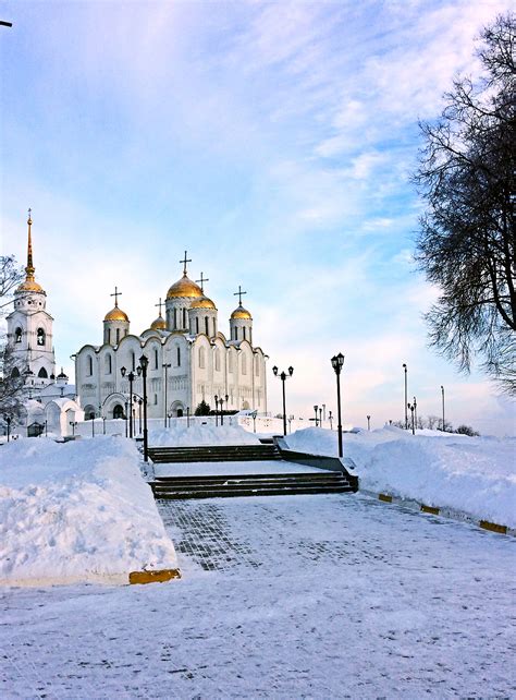 俄罗斯风景旅拍|摄影|风光|achou_yu - 原创作品 - 站酷 (ZCOOL)