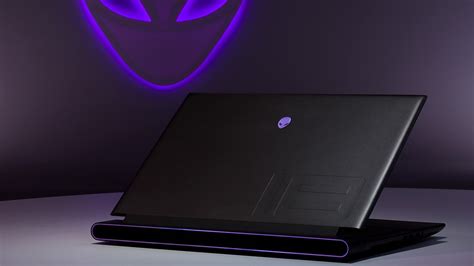 Image result for Alienware M12