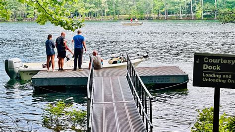 Body found in Lake Lanier on Friday confirmed as Dustin Valencia ...