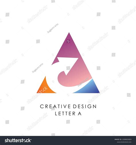 Advanced Local Logo 的图像结果