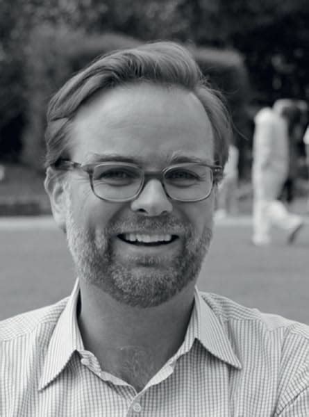 Better Banking: Understanding and Addressing the Failures in Risk ...