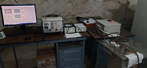 SLD Lab