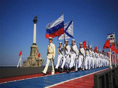 It's incredibly easy to get citizenship in these 5 countries | Business ...