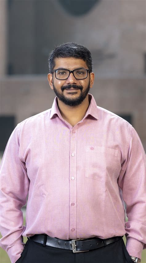 Centre for Sustainability and Corporate Governance Research