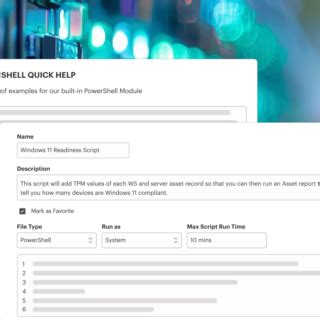 Image result for PowerShell Automation Scripts