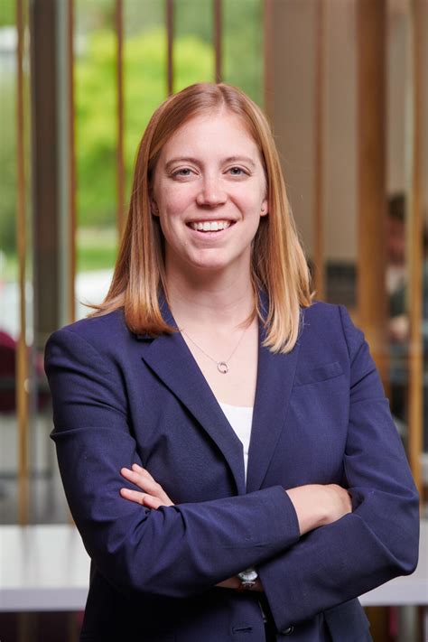 Bill Ackman backs outsider candidates for Harvard board