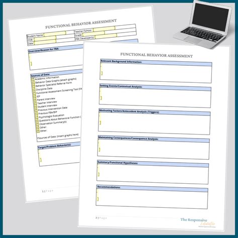 Image result for FBA Case Study