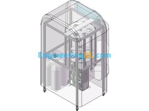 Image result for SolidWorks Inflatable