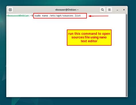 How to Show Local Repository in Source Three-Tab 的图像结果