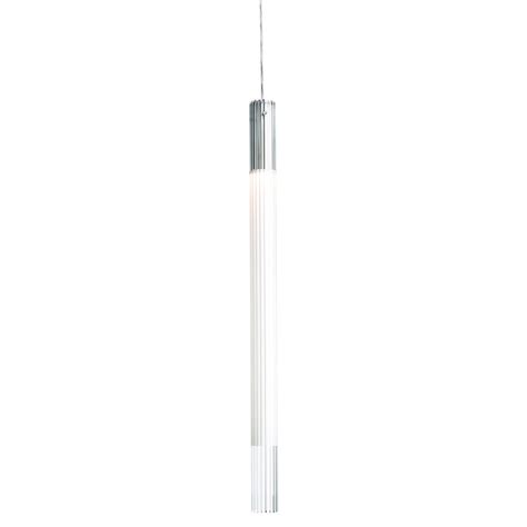 Puro Spotlight Suspension - Brokis | Pendant Lights - USA & Canada