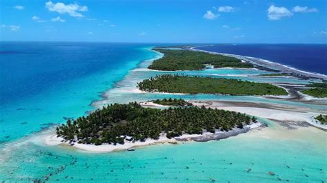 9 Best Things to Do on Rangiroa, French Polynesia