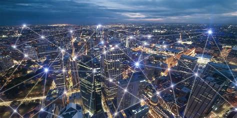 Smart City experts to evaluate over 3,500 completed projects