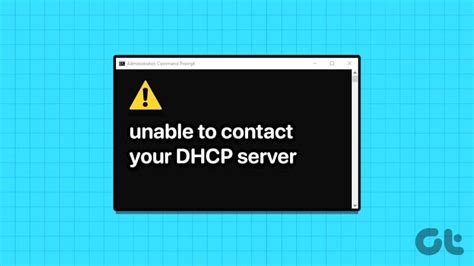 Image result for How to Fix Java Runtime Error