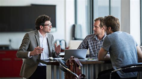 Image result for Business Simulation Team Work