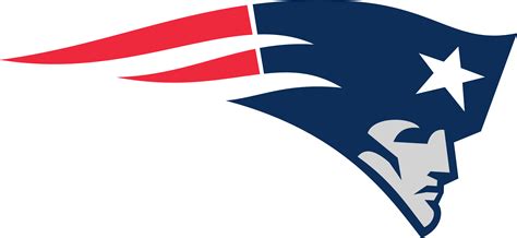 Printable Patriots Logo - Printable Board Games