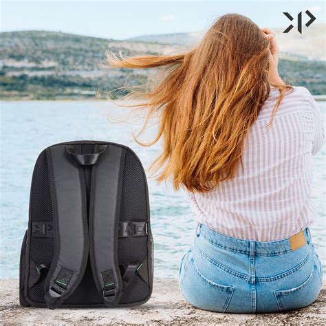 Buy lunch bags for kids, adults and more at Kaypac - Kaypac