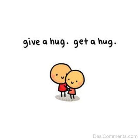 760+ Hugs Pictures, Images, Photos - Page 13