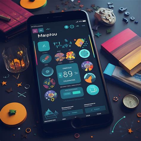 Image result for Mobile-App Layout