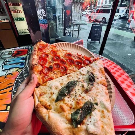 Leftover Pizza for Breakfast? Creative Ideas & Recipes That Work