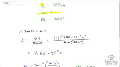 Image result for Physics Chapter 27 Light Answers