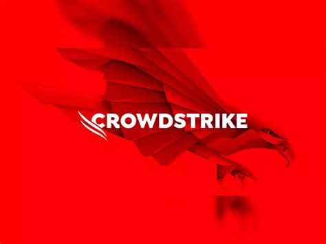 cyber outage: Global outage hits cybersecurity firm Crowdstrike: report ...