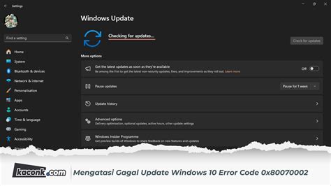 Image result for Windows Script Host Error Code 80070002