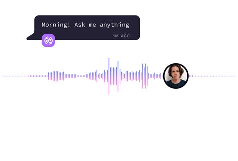 SIGMOYD - AI Workflow Automation Platform