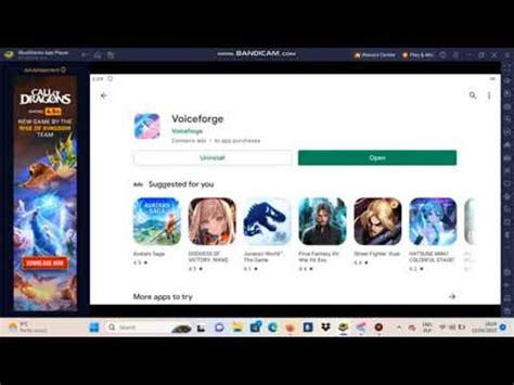 Image result for API Voiceforge