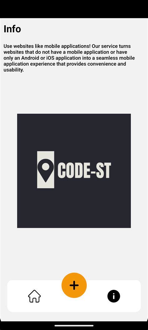 PC에서 WebOS 무료 다운로드