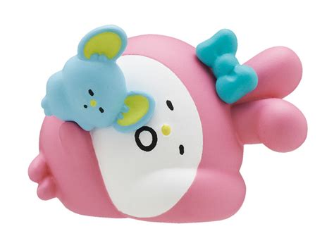 Sanrio Blind Box Nagano Bear My Melody Cinnamoroll India | Ubuy